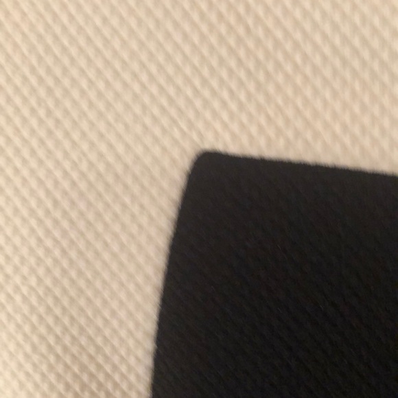 Business dress. - Picture 3 of 6